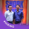 Abhijit Agarwal